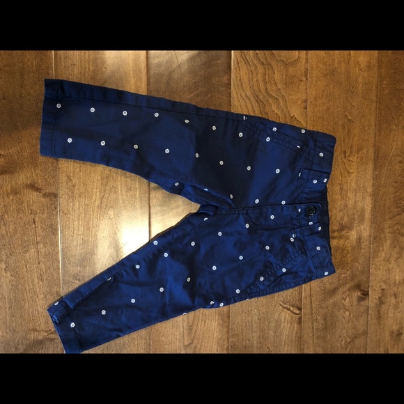 Boys size 1 shoes and pants! - Picture 5 of 7